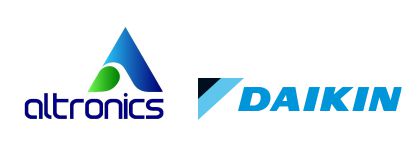 https://altronicsnig.com/wp-content/uploads/2019/06/altonics-daikin-logo-menu.jpg