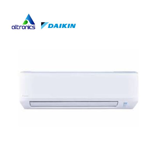 FTN80AXV1 - 3 HP SPLIT AC