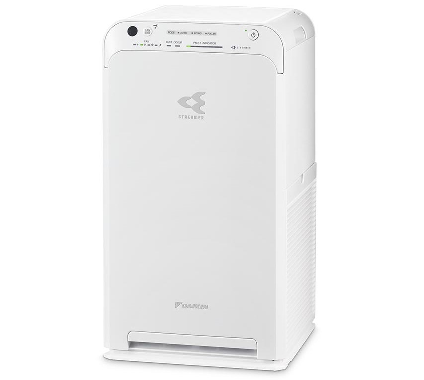 MC55VBFVM - AIR PURIFIER