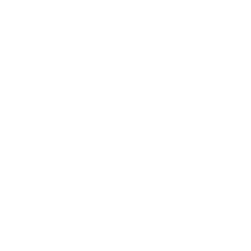 air-conditioner