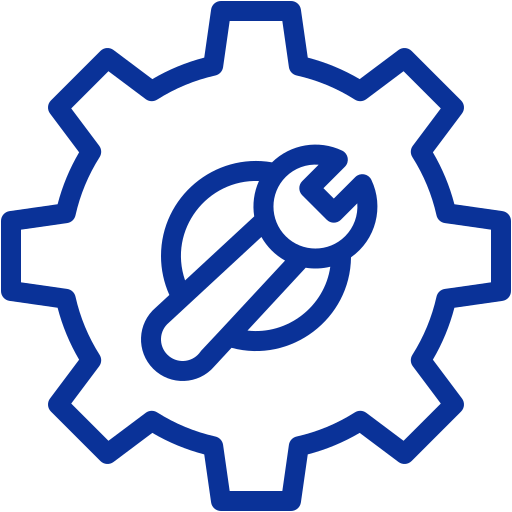 maintenance